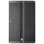 HK-Audio LINEAR 5 115FA