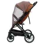 Прогулочная коляска Indigo Delta