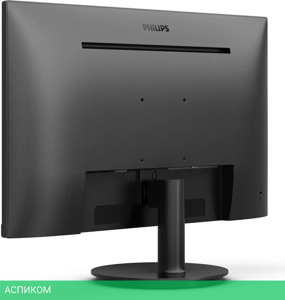 Монитор Philips 271V8B/69