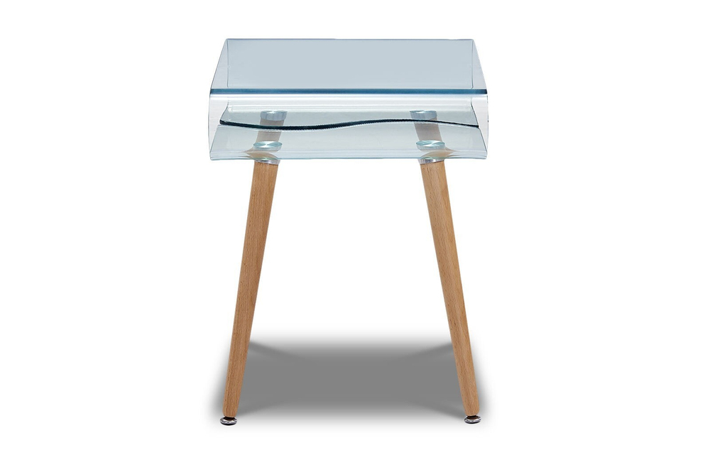 Журнальный стол F-639