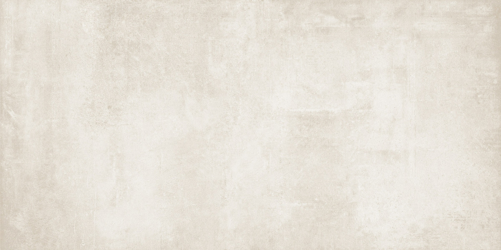 Grasaro Beton Бежевый Матовый 60x120