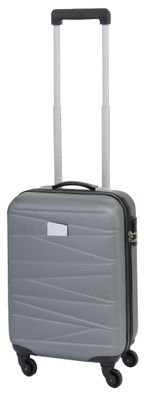 Чемодан на колесах PADUA