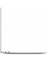 Ноутбук Apple MacBook Air 13, M1, 8/256Gb Silver