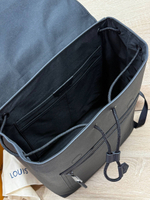 Рюкзак Louis Vuitton