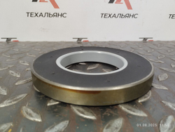 Сальник 127-3422