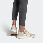Кроссовки Adidas Pureboost 23 (Женская размерная сетка)