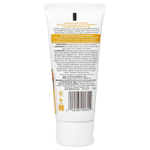 Palmer's, Shea Butter Formula®, крем для рук с витамином E, ваниль, 96 г (3,4 унции)