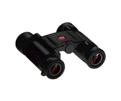 Бинокль Leica Trinovid 8x20 BCA black