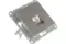 Розетка RJ45 Systeme Electric ATLASDESIGN шампань 38173