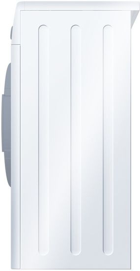 Стиральная машина Bosch WLG 24261