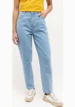 Джинсы Charlotte Tapered 1015204-5000-312