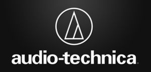 Audio-Technica