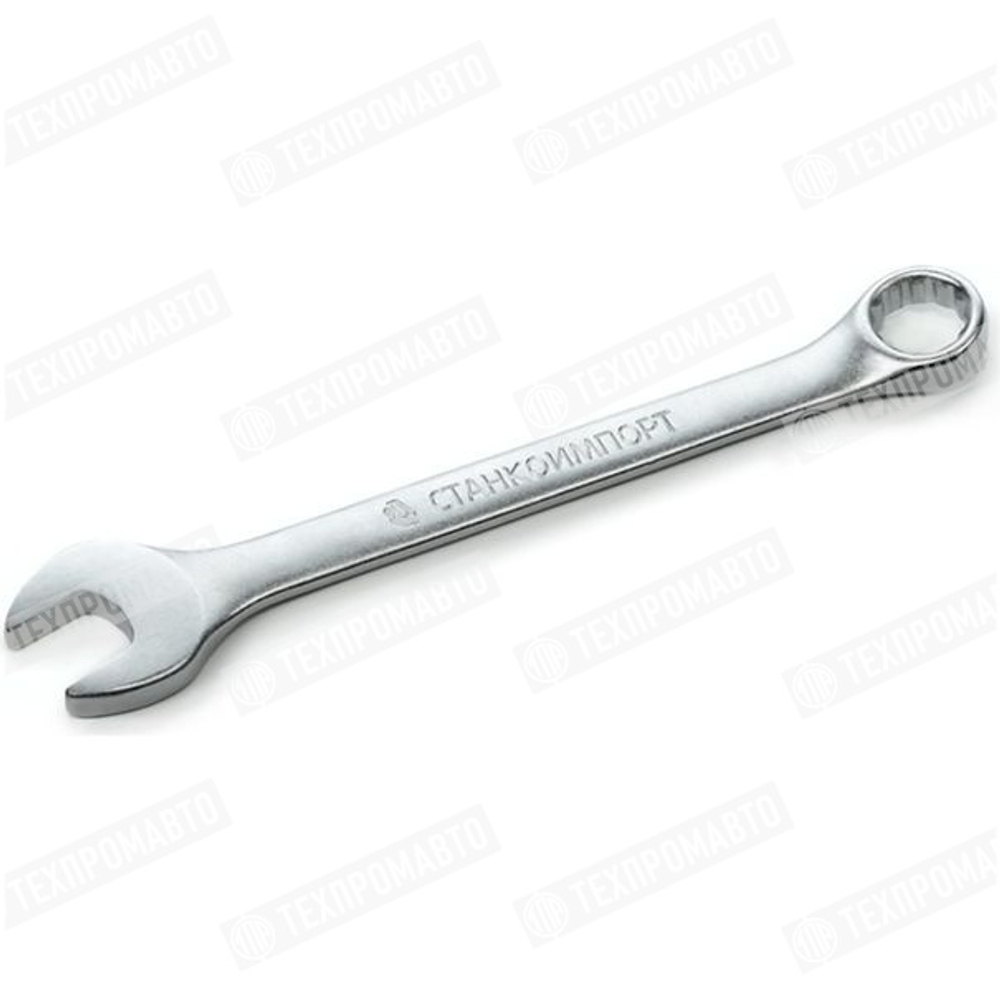 Комбинированный ключ, 16 мм