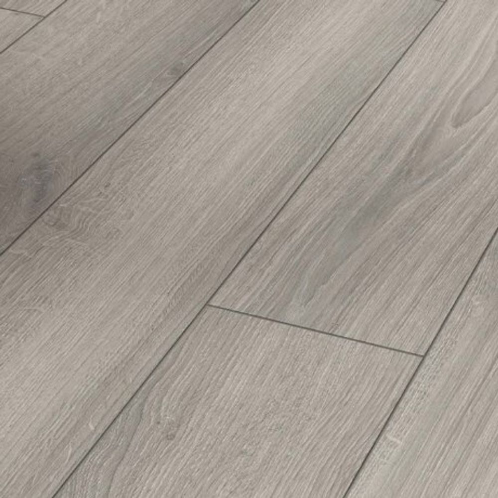 Classic 1050 Дуб Studioline светло-серый, 2,493 м²