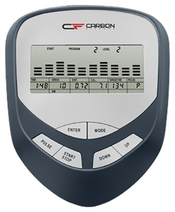 Carbon Fitness E907