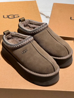 Мюли UGG, арт. 465300210