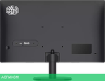 Игровой монитор Cooler Master CMI-GA241