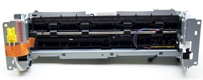Печь в сборе Canon MF-411/416/418/419/LBP-251/252/6670/6680 (FM1-D112)