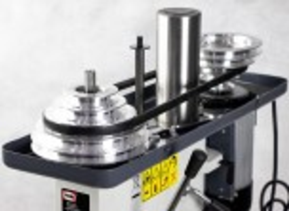 Станок сверлильный PROMA BV-25B/400 25004125