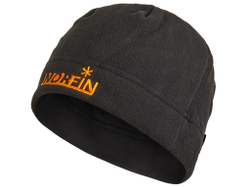 Шапка Norfin 83 BL р.M