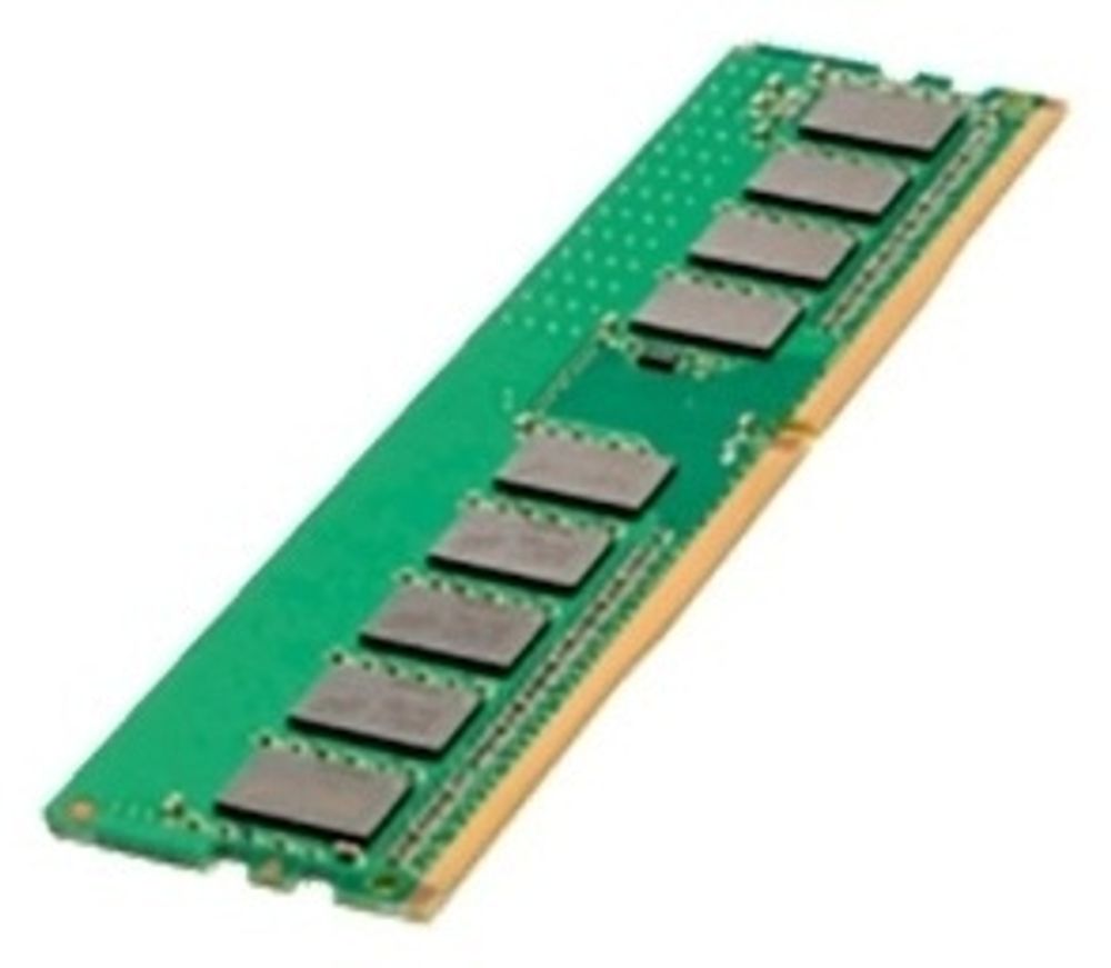 Оперативная память HPE 862974-B21