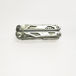Мультитул YKNIFE Y002