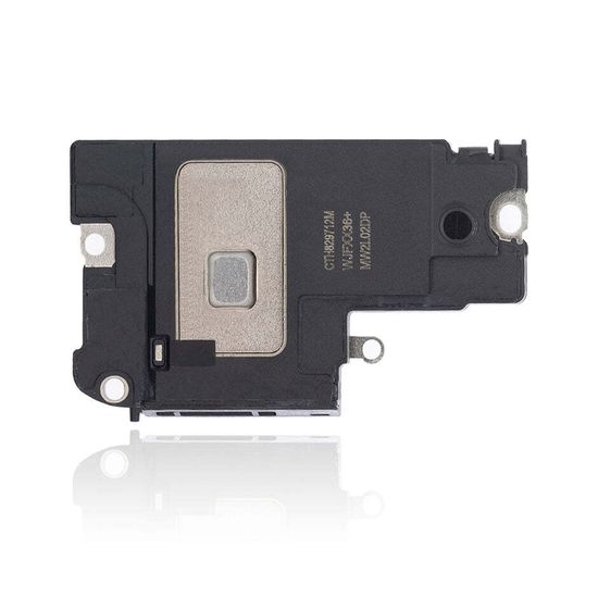 Нижний динамик (Buzzer) для iPhone Xs Max