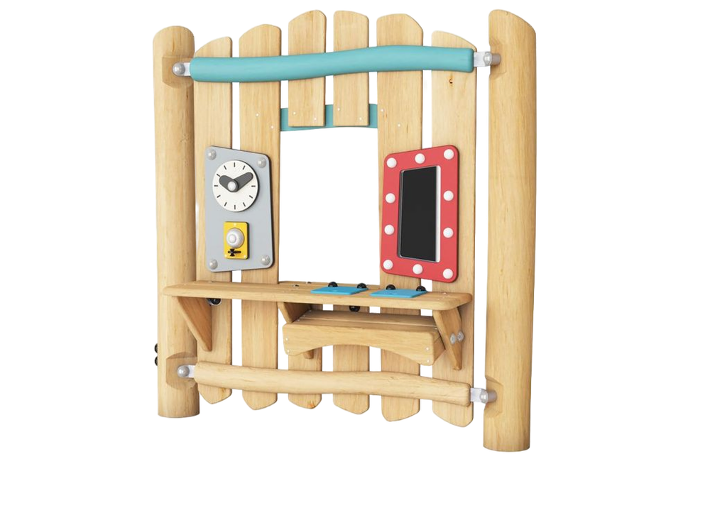 Игровой элемент Eco ИЭ.11-004