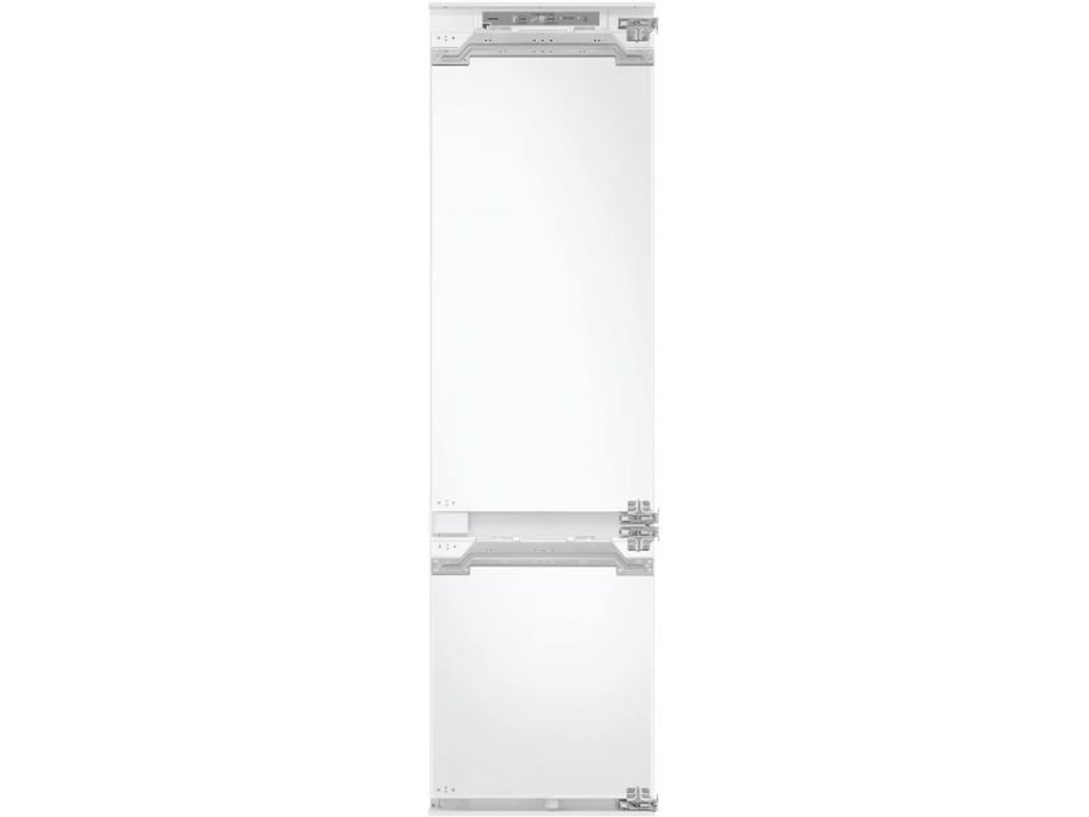 Встраиваемый холодильник Samsung BRB70F30AEF0EO