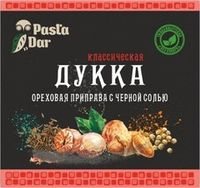 Соль, приправы и специи