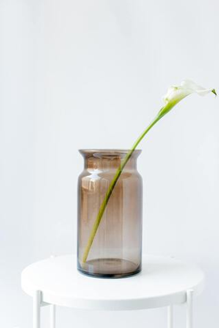 Ваза Jar M