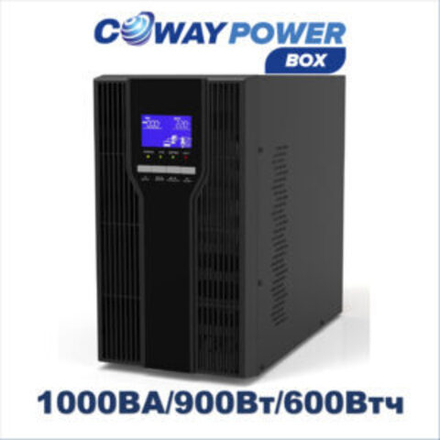 ИБП COWEY PowerBox i1