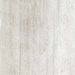 Керамогранит LB Ceramics Айриш Серый 45x45 см (6246-0048)