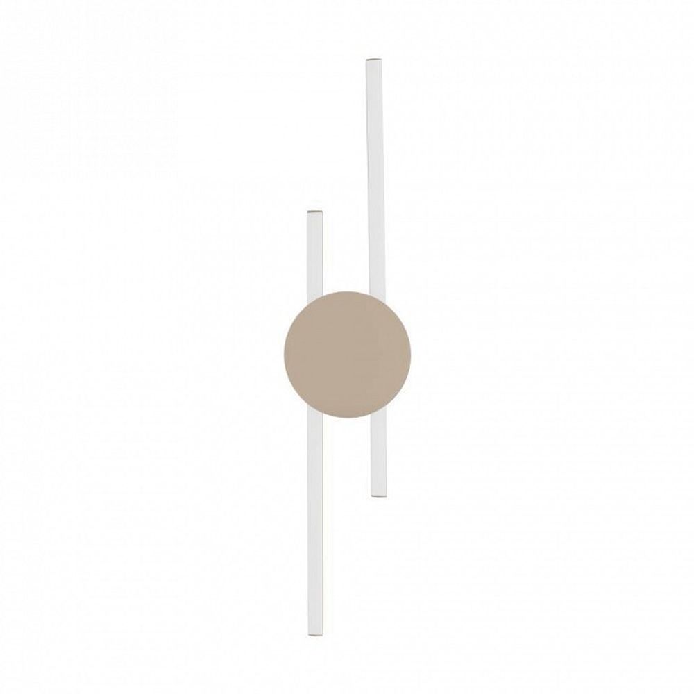 Накладной светильник Eglo VENTICELLO 902126