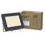 Прожектор Gauss 690511400