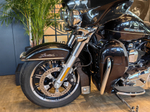 Harley-Davidson Ultra Limited, 2016