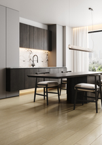 Кварц-виниловая плитка Fargo Comfort LVT Дуб Антик 20-46235-02 крашеная фаска