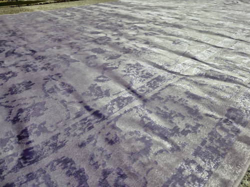 Santafa 21377A LILA \ LILA Прямой