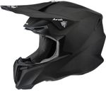 Twist / Мужской / Черный