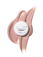 Framework Gel KINDLY