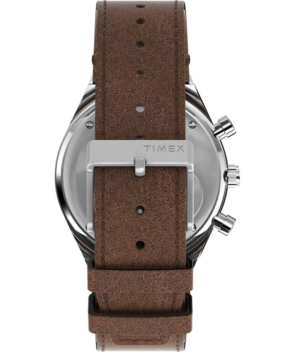 Мужские наручные часы Timex TW2V42800