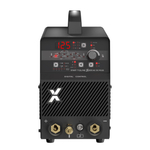 START TigLine X200 AC/DC PULSE Установка аргонодуговой сварки 3STX200AP