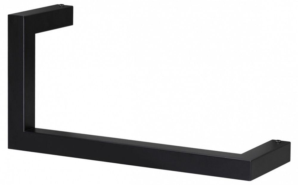 Накладной светильник Odeon Light Grafic 7153/10WL