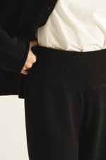 Брюки art.1800-1