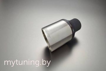 Насадка ZZ930XLS