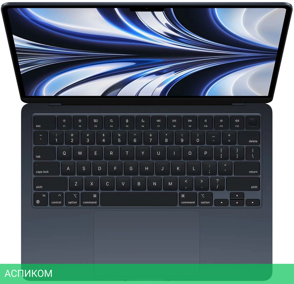 Ноутбук Apple MacBook Air A2681