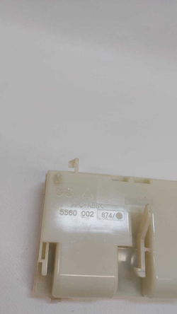 36 Модуль управления посудомоечной машины Bosch 900210953, EPG55100 б/у