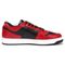 Prada Low Top 'Red'