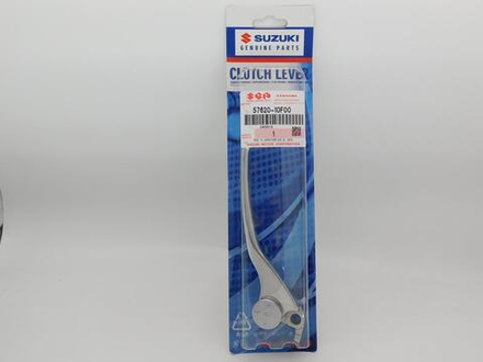 рычаг сцепления Suzuki VL1500 Intruder LC 57620-10F00-000