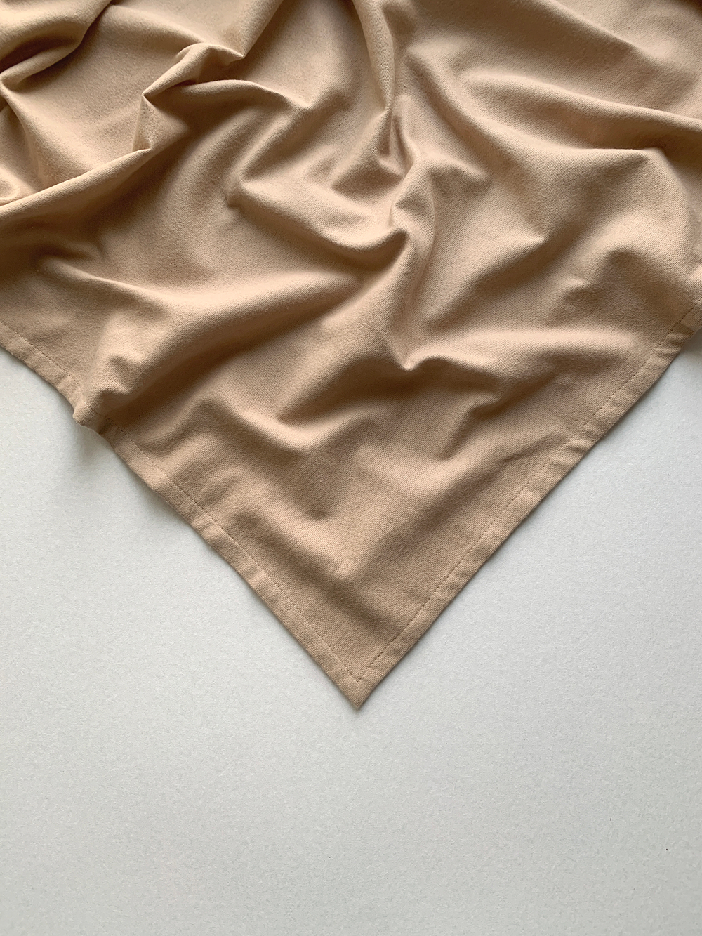 Набор пеленок "Пчелы M new"